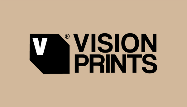Vision Prints