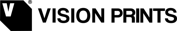 Vision Prints Logo